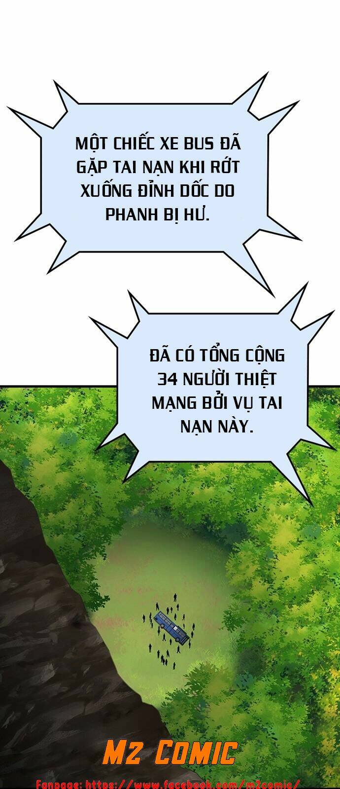 Chương 25 - Trang 25