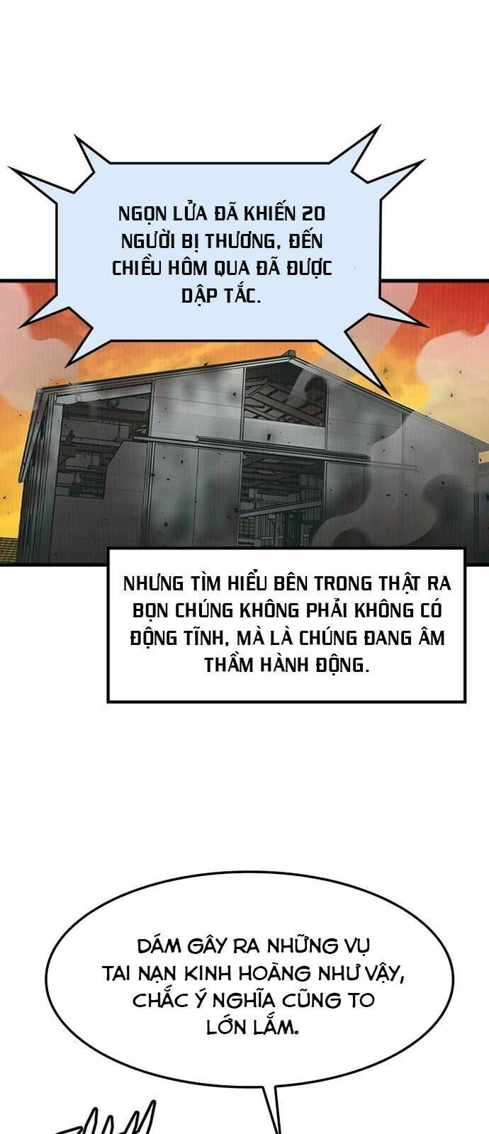 Chương 25 - Trang 27