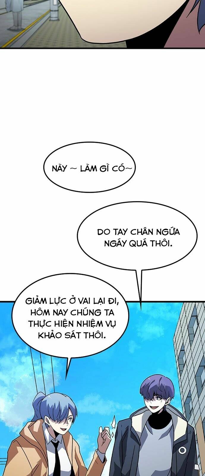 Chương 25 - Trang 29