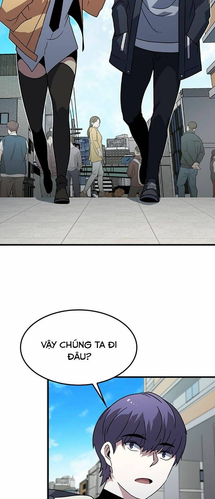 Chương 25 - Trang 30