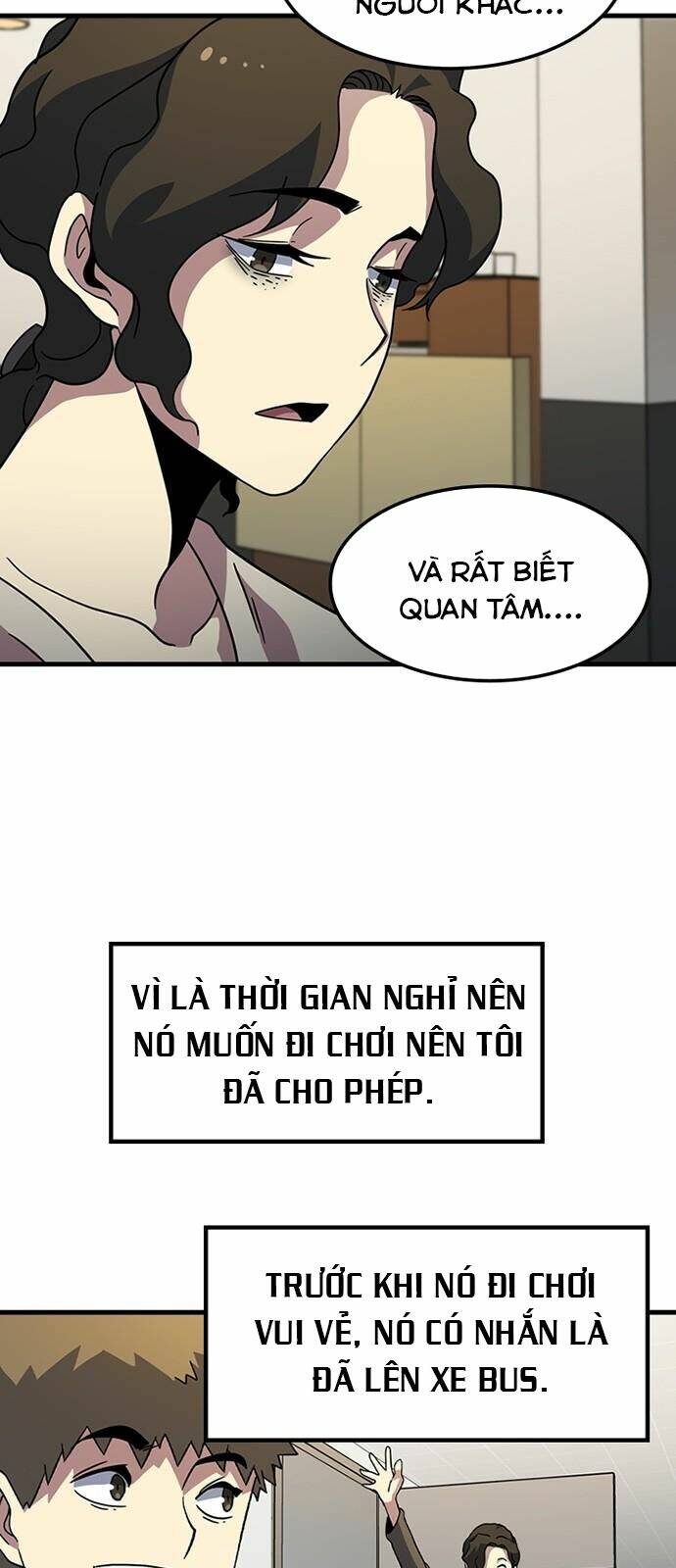 Chương 25 - Trang 34