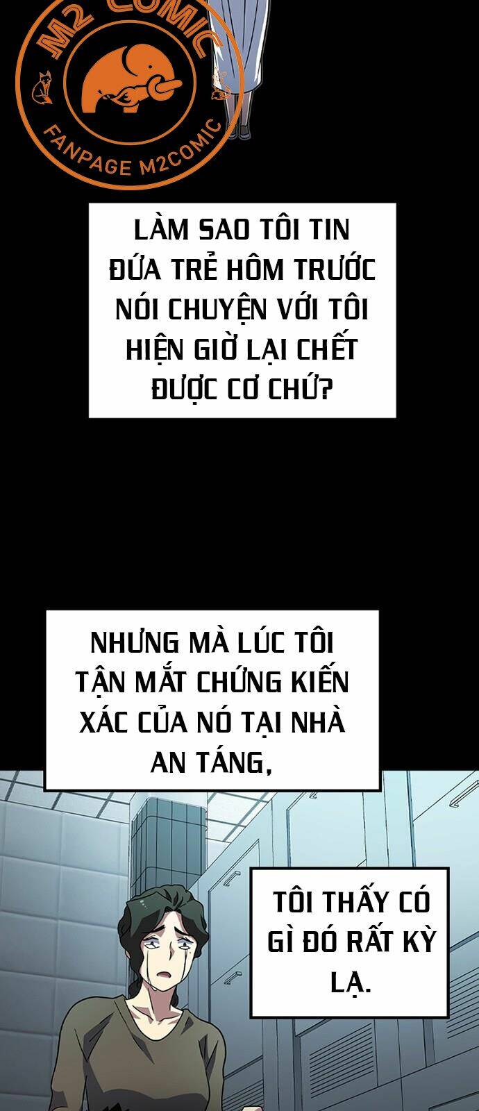 Chương 25 - Trang 36