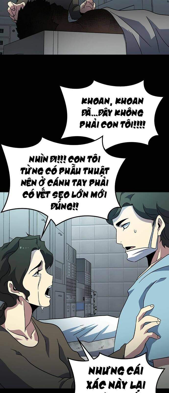 Chương 25 - Trang 37