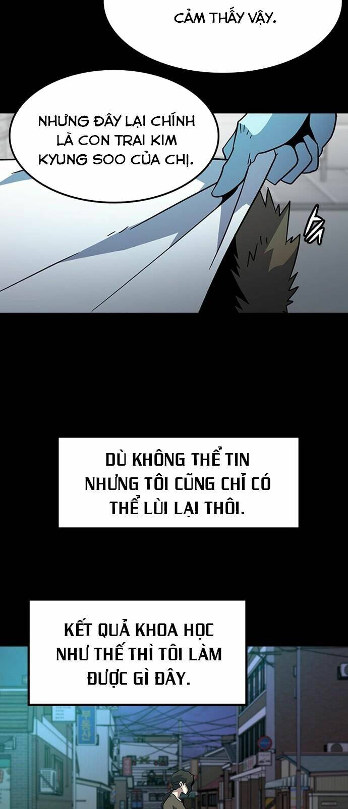 Chương 25 - Trang 39