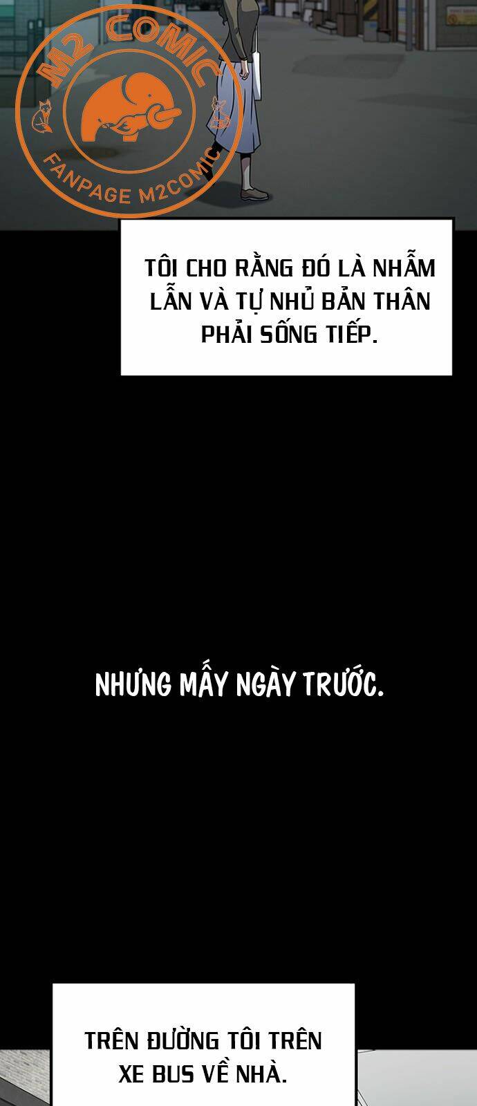 Chương 25 - Trang 40