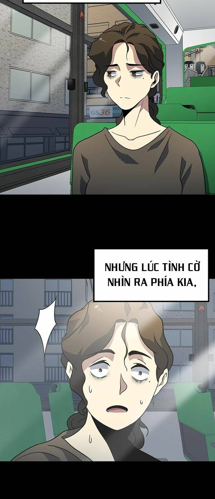 Chương 25 - Trang 41