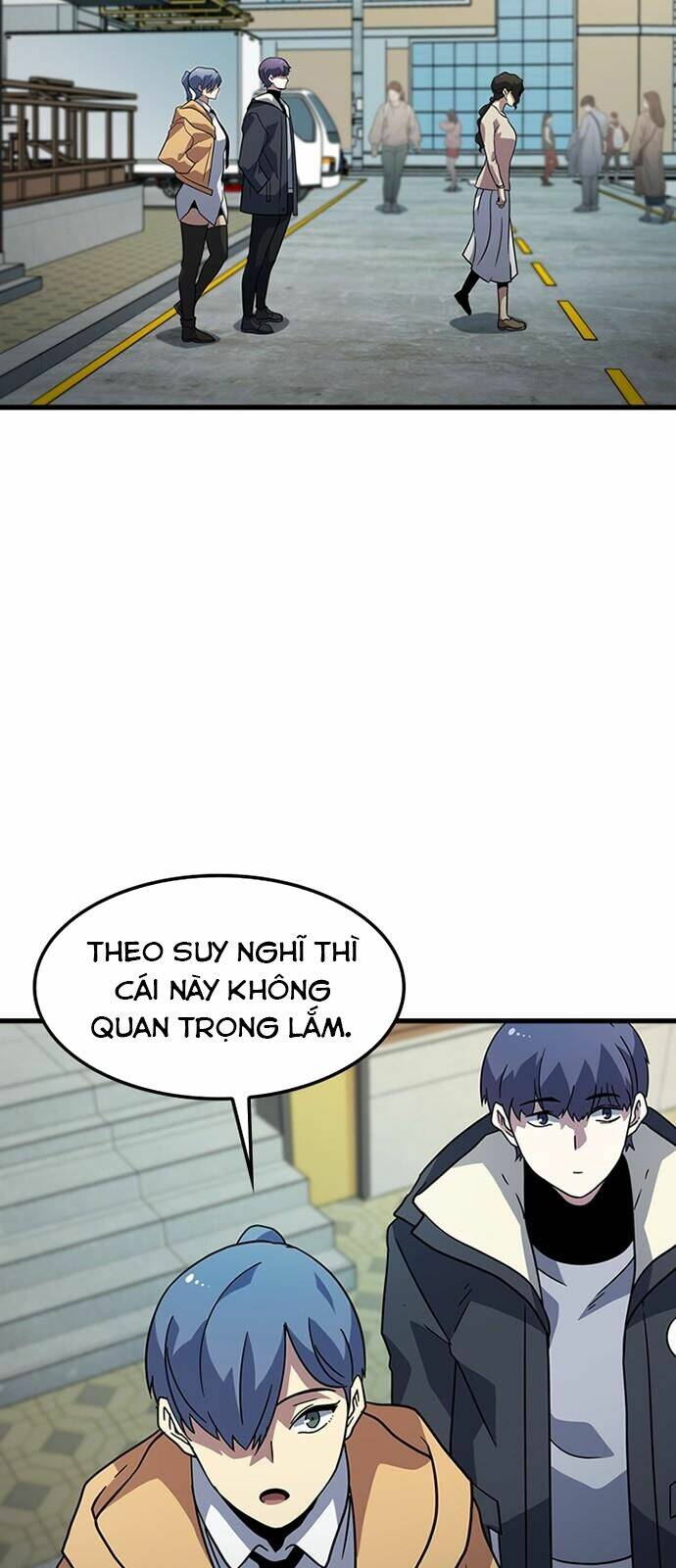Chương 25 - Trang 45