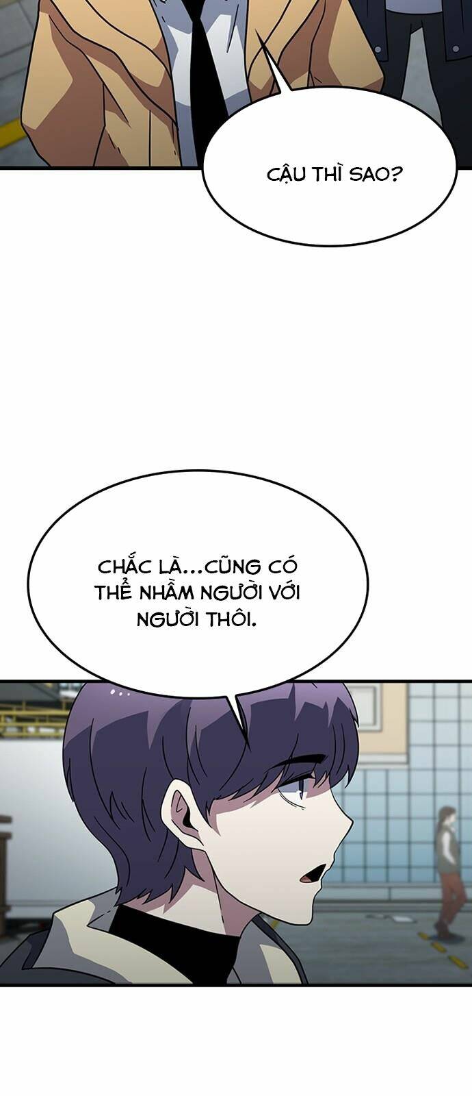 Chương 25 - Trang 46