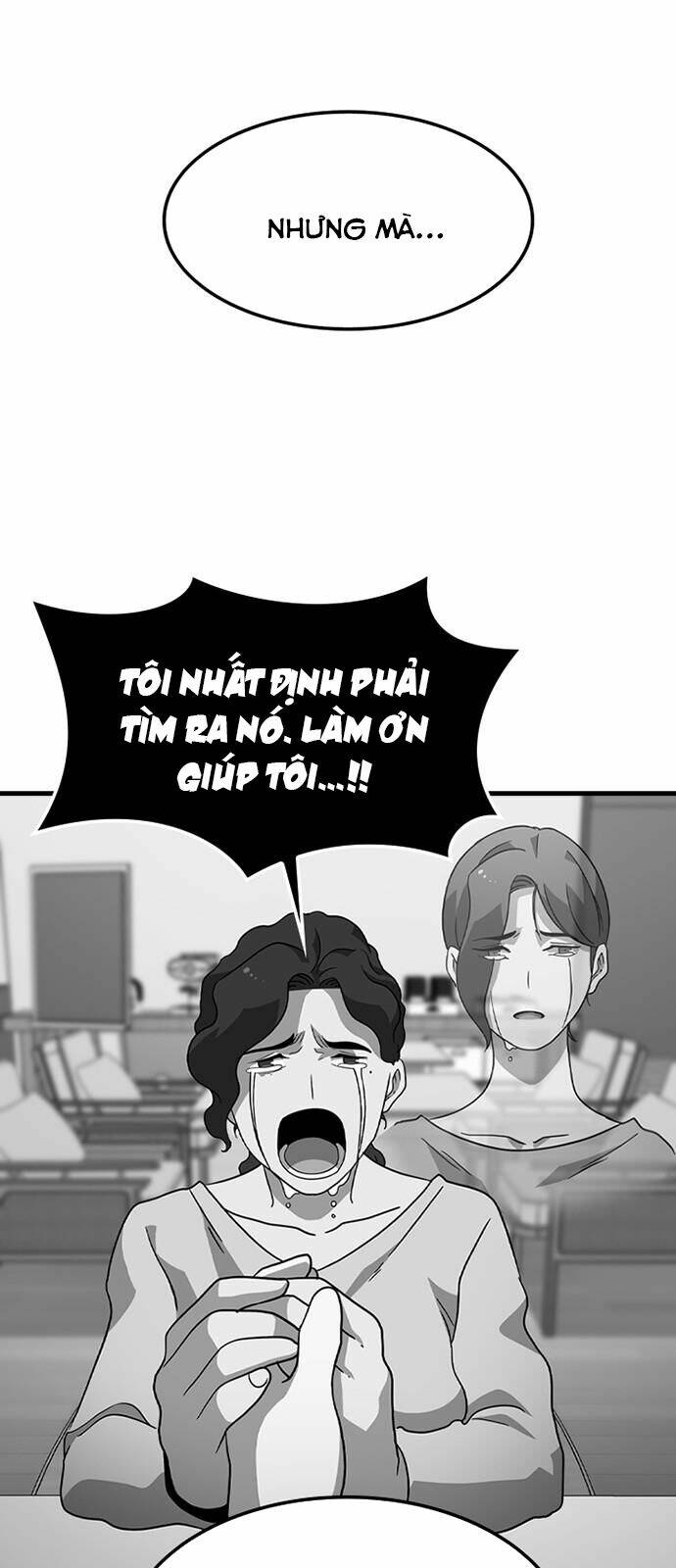Chương 25 - Trang 47