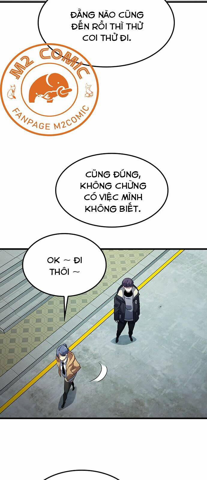 Chương 25 - Trang 48