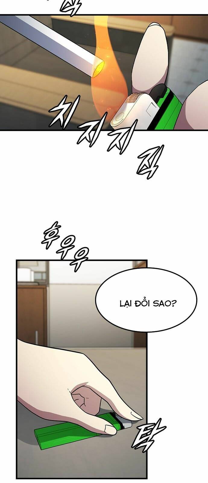 Chương 25 - Trang 51