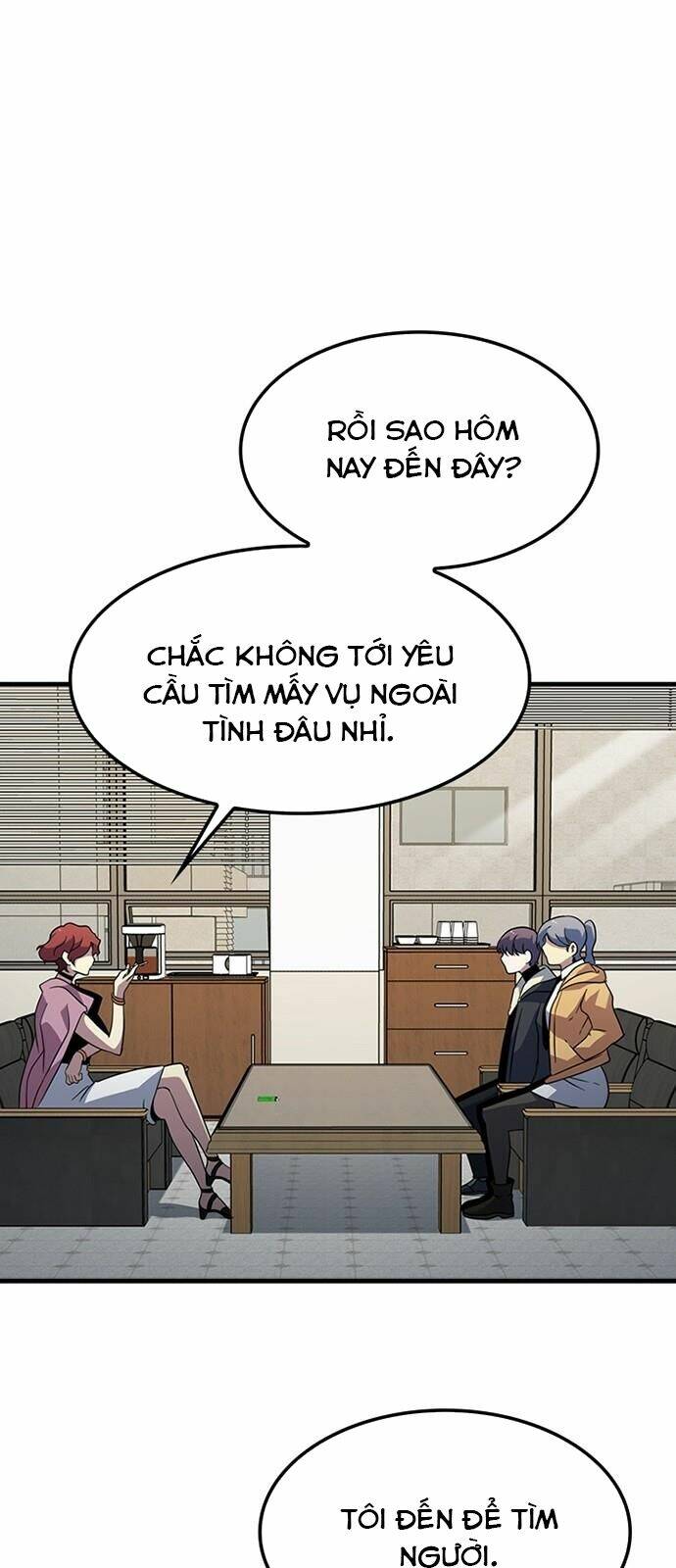Chương 25 - Trang 53