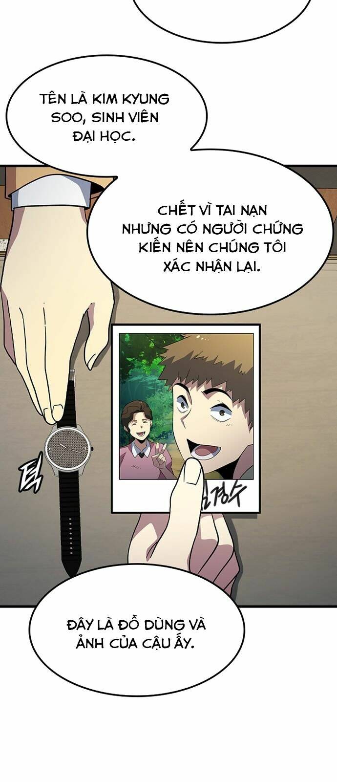 Chương 25 - Trang 54