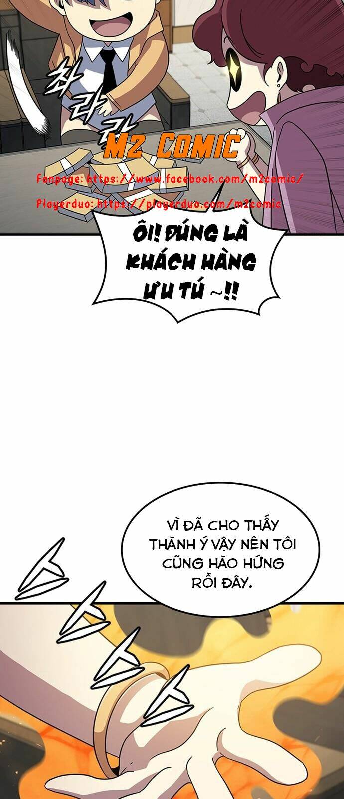 Chương 25 - Trang 56