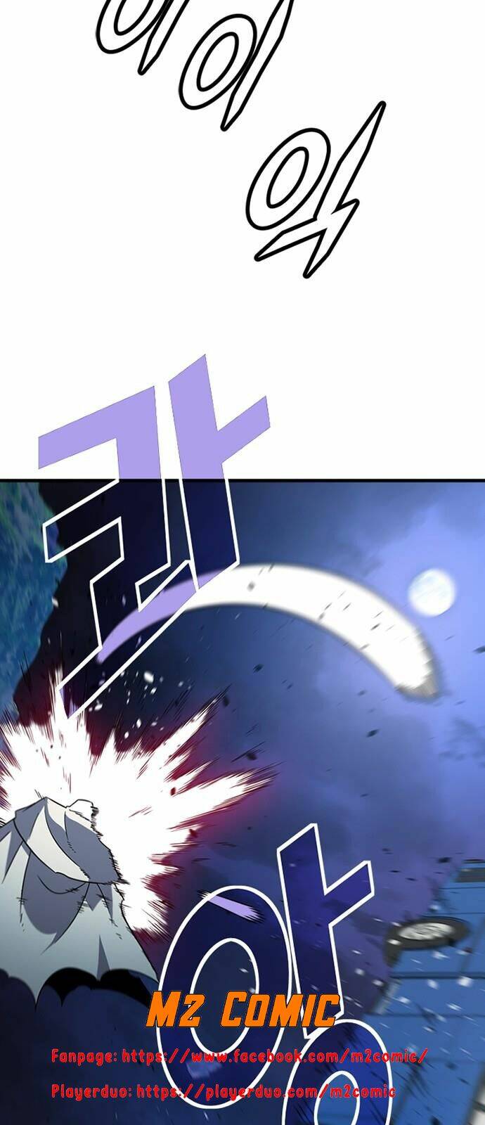 Chương 25 - Trang 7
