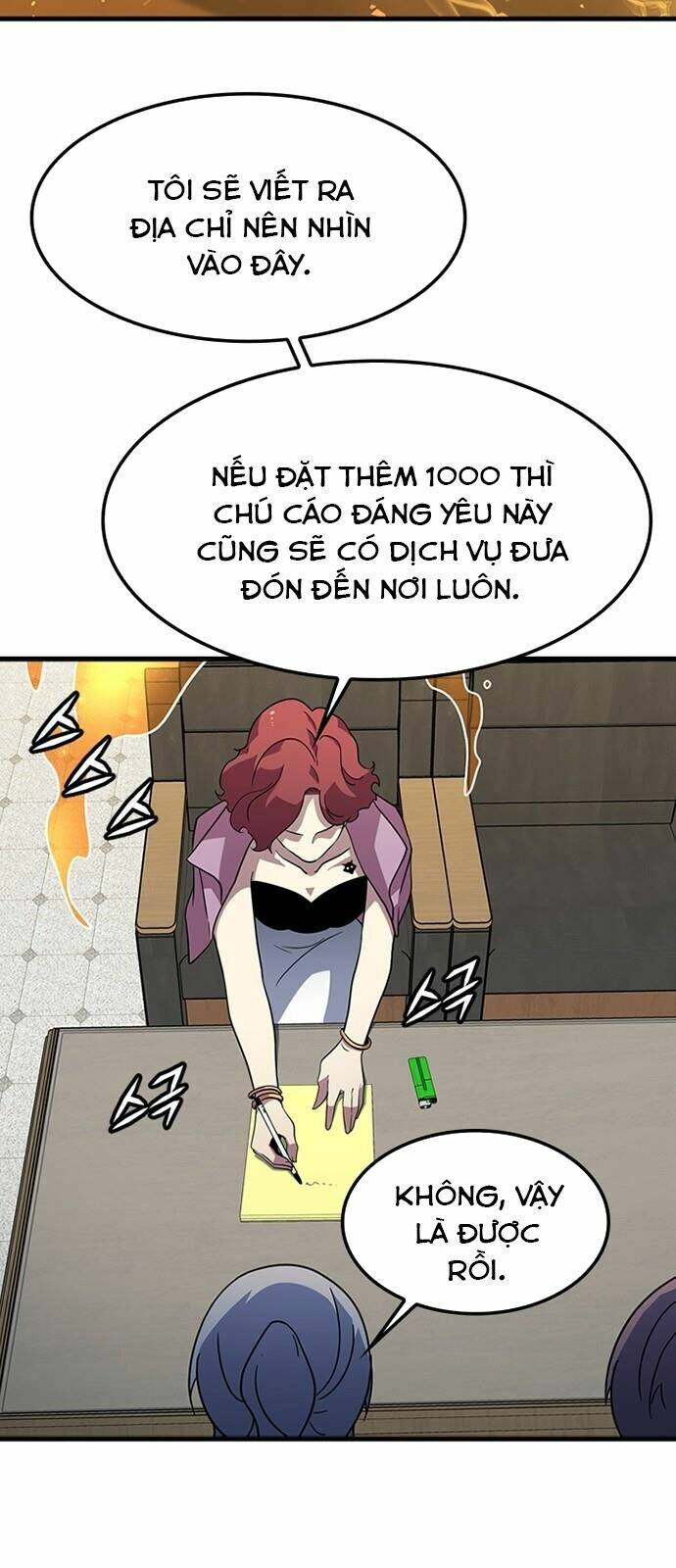 Chương 25 - Trang 63