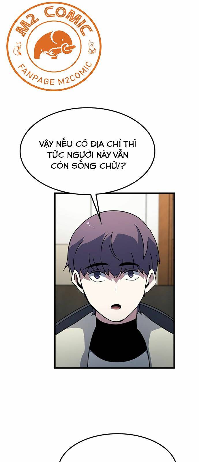 Chương 25 - Trang 64