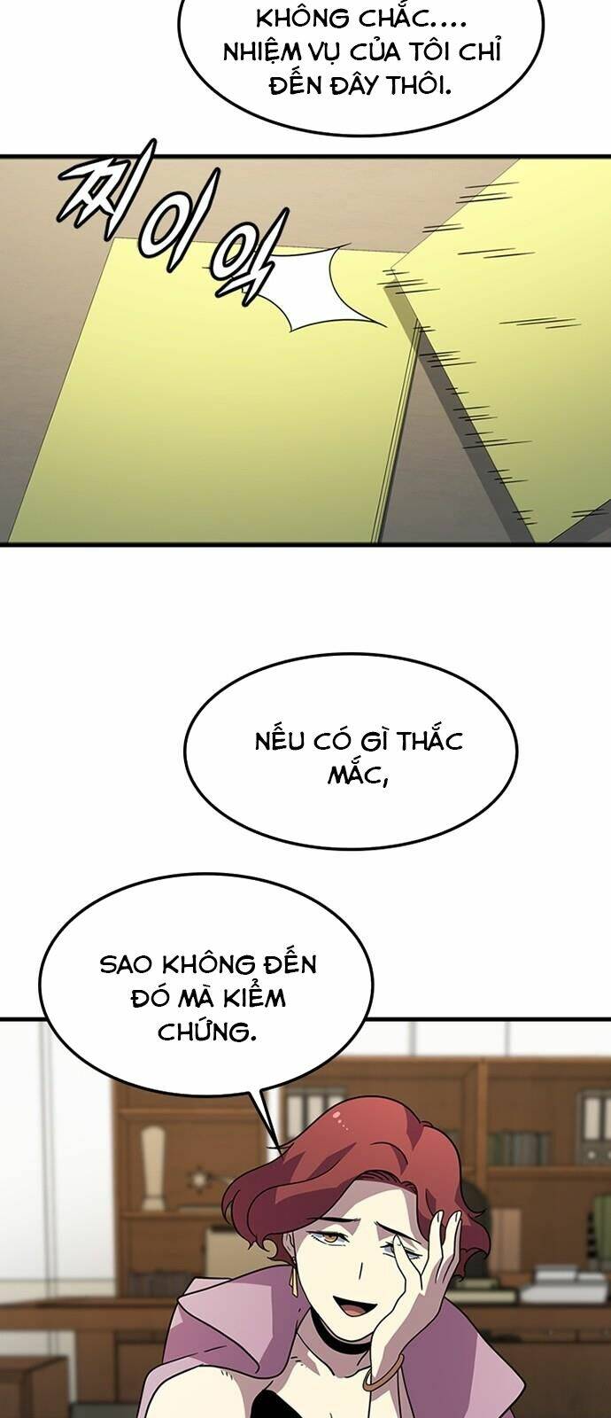 Chương 25 - Trang 65