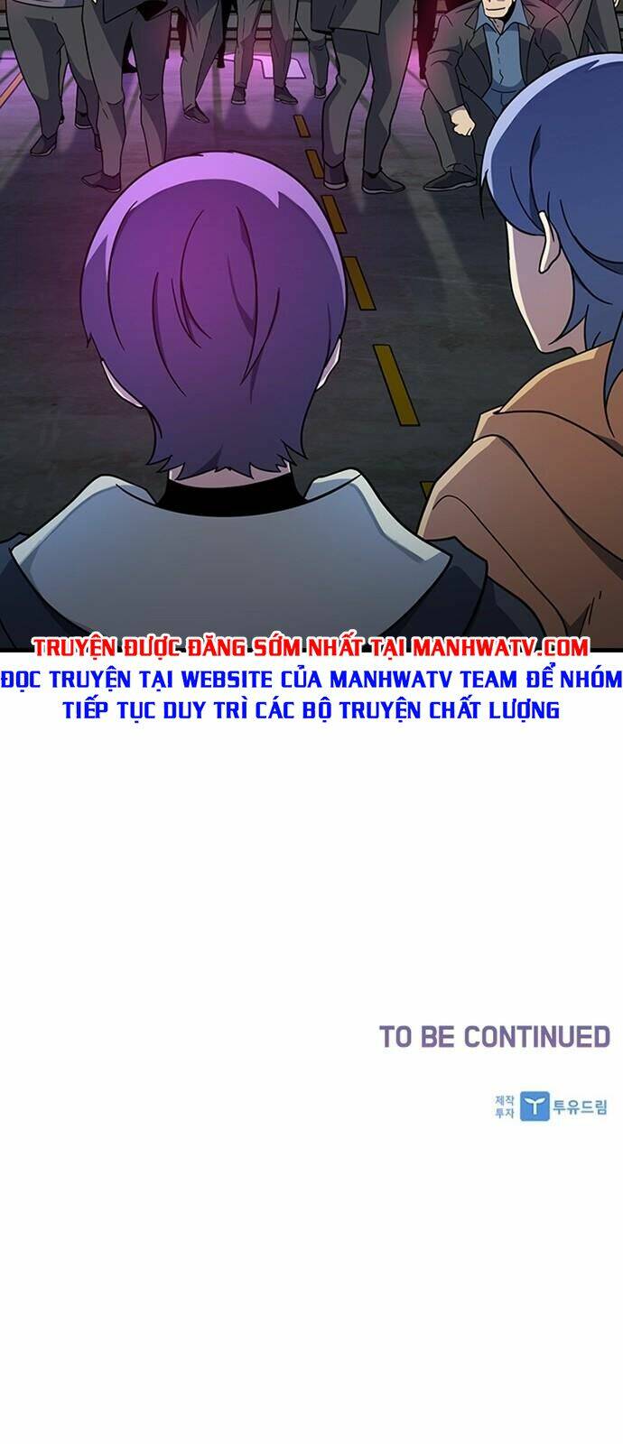 Chương 25 - Trang 70