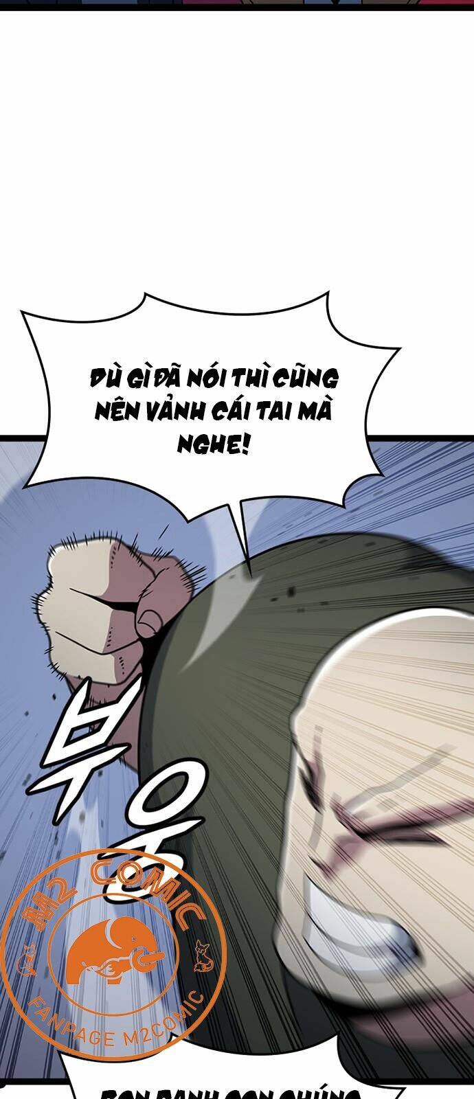 Chương 26 - Trang 11
