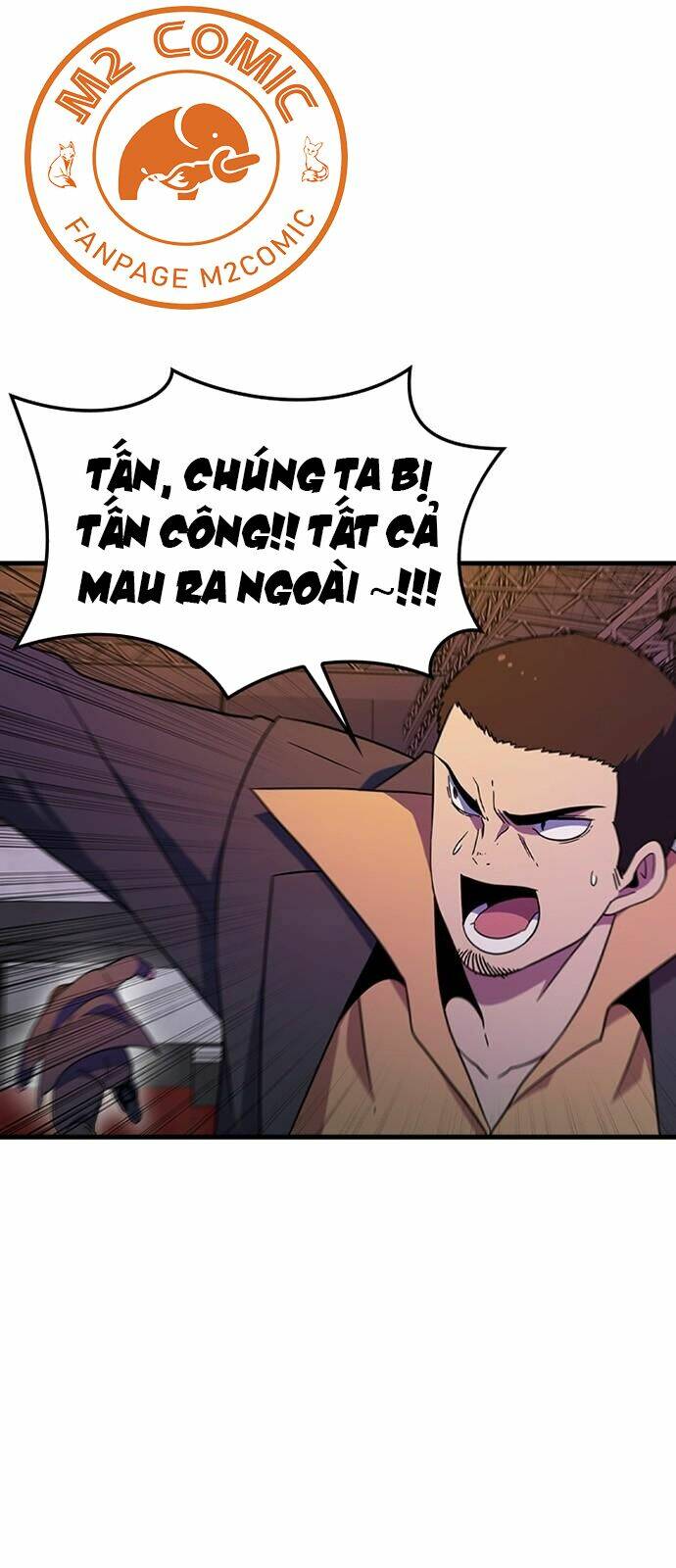 Chương 26 - Trang 20