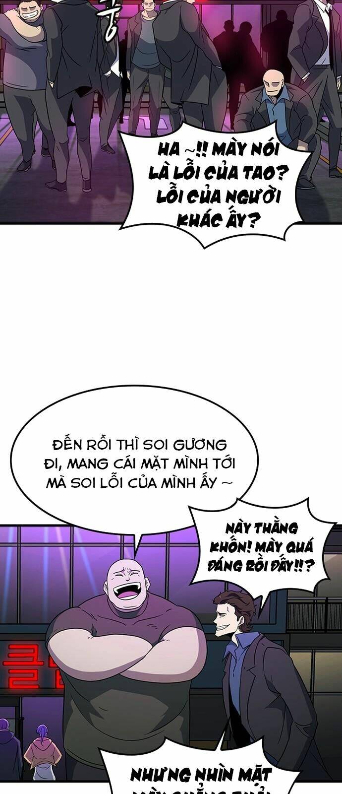 Chương 26 - Trang 3