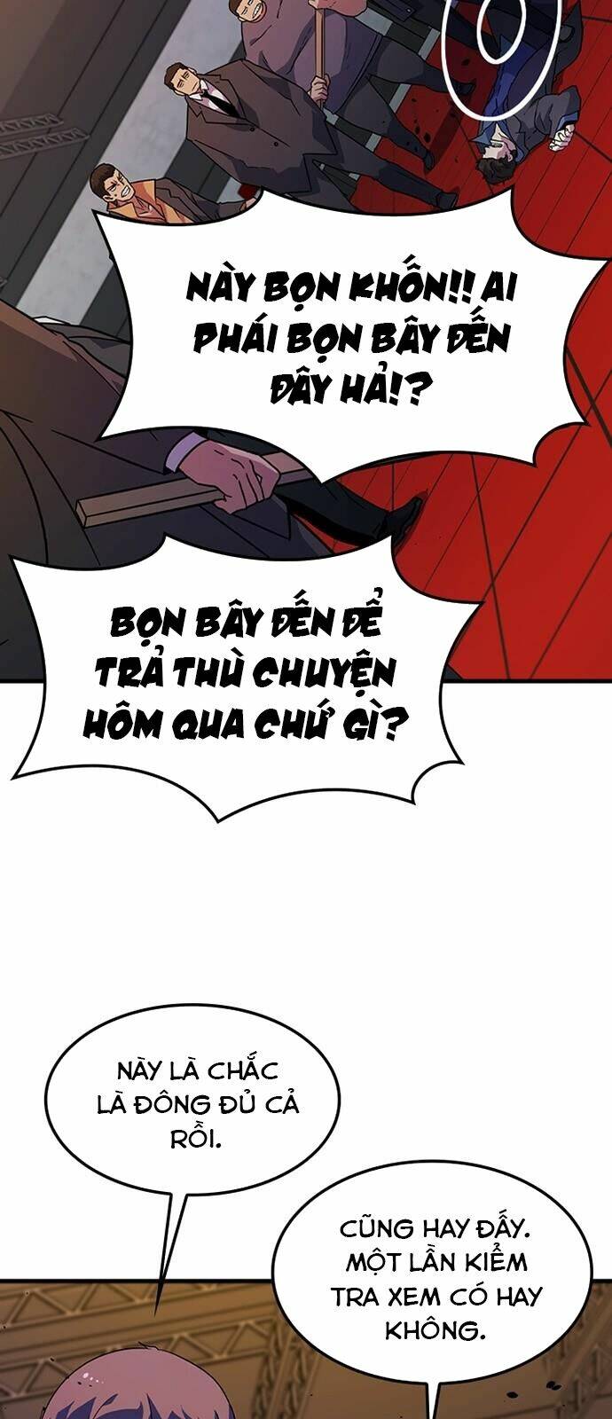 Chương 26 - Trang 25