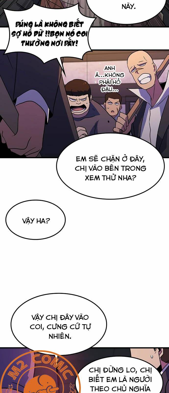 Chương 26 - Trang 27