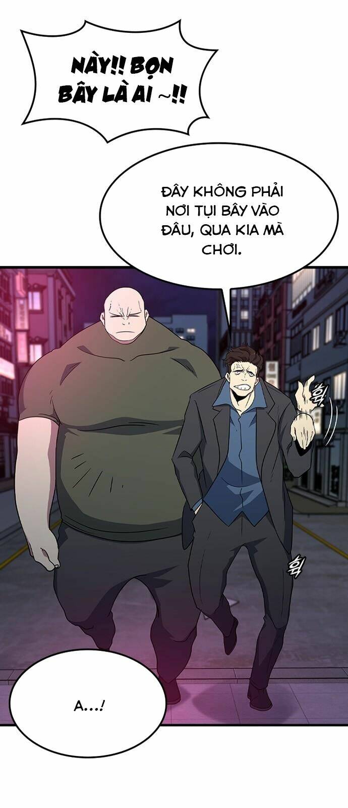 Chương 26 - Trang 5