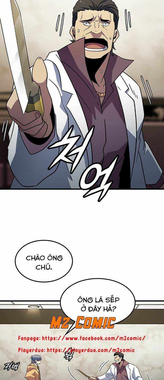 Chương 26 - Trang 43
