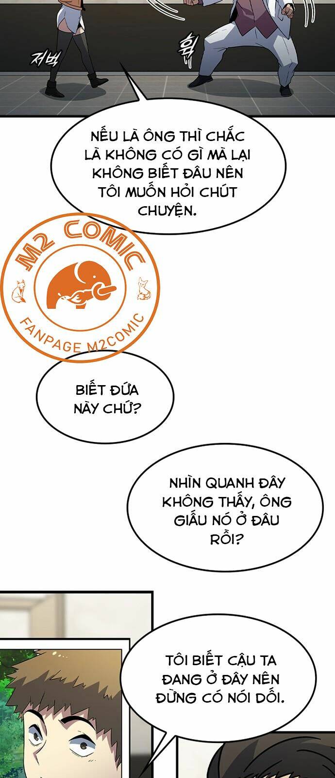 Chương 26 - Trang 44