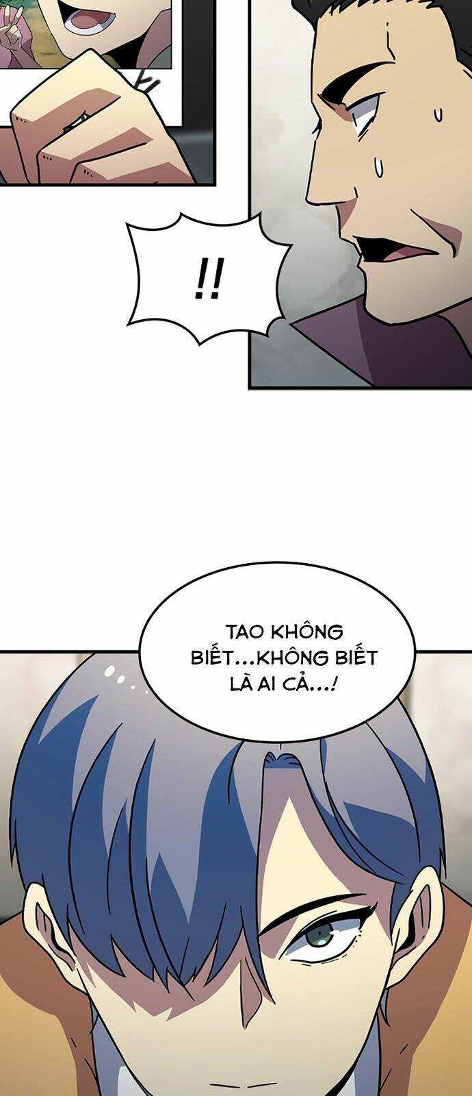 Chương 26 - Trang 45
