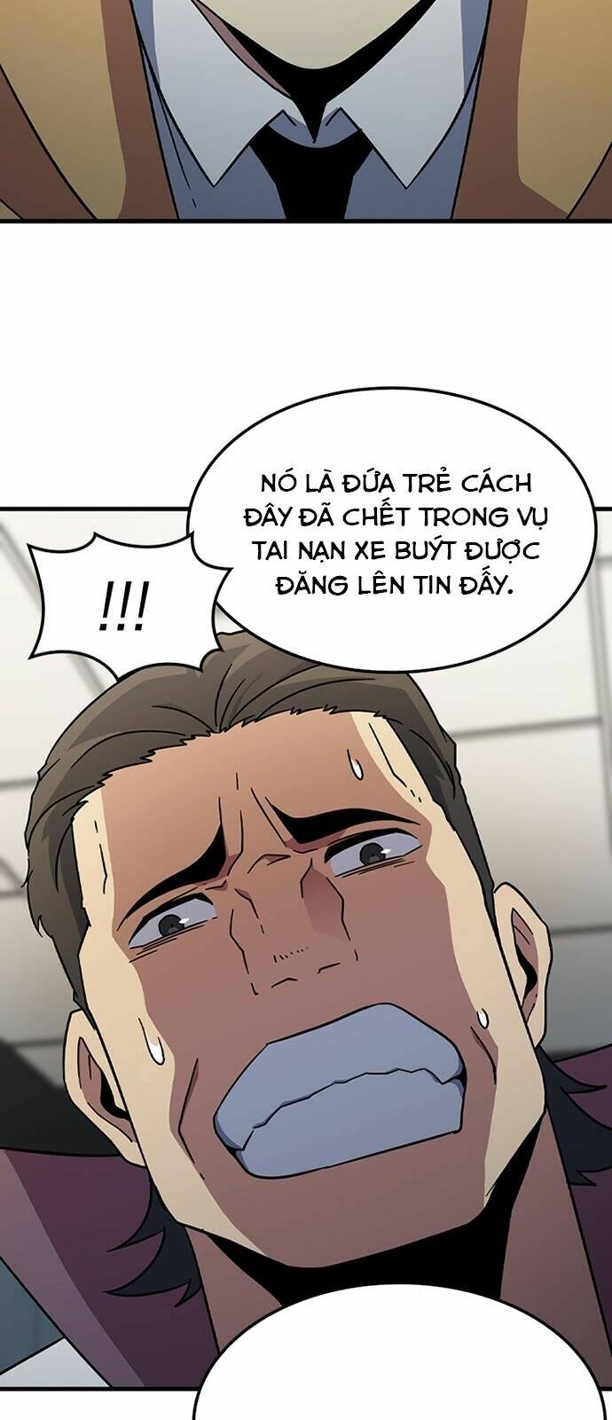Chương 26 - Trang 46