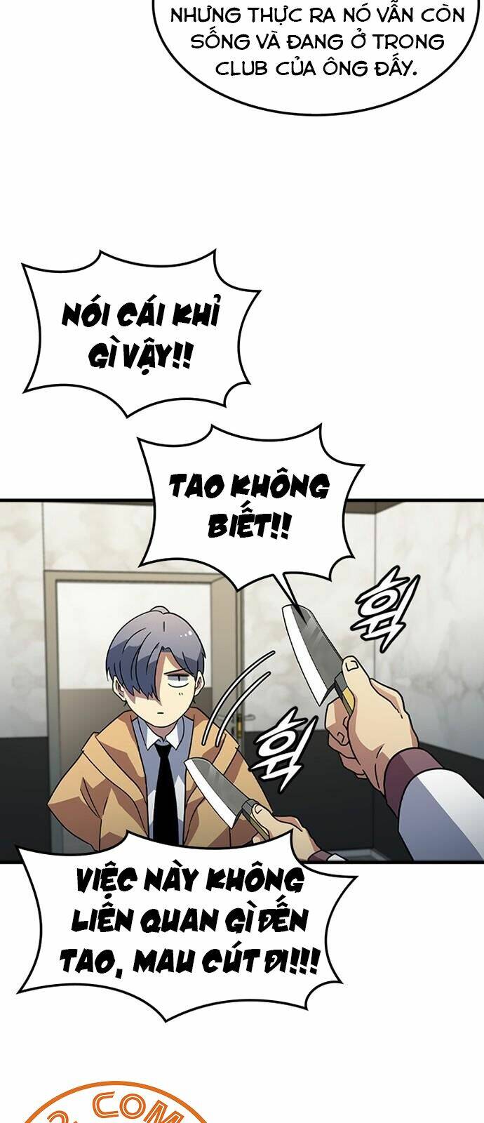 Chương 26 - Trang 47