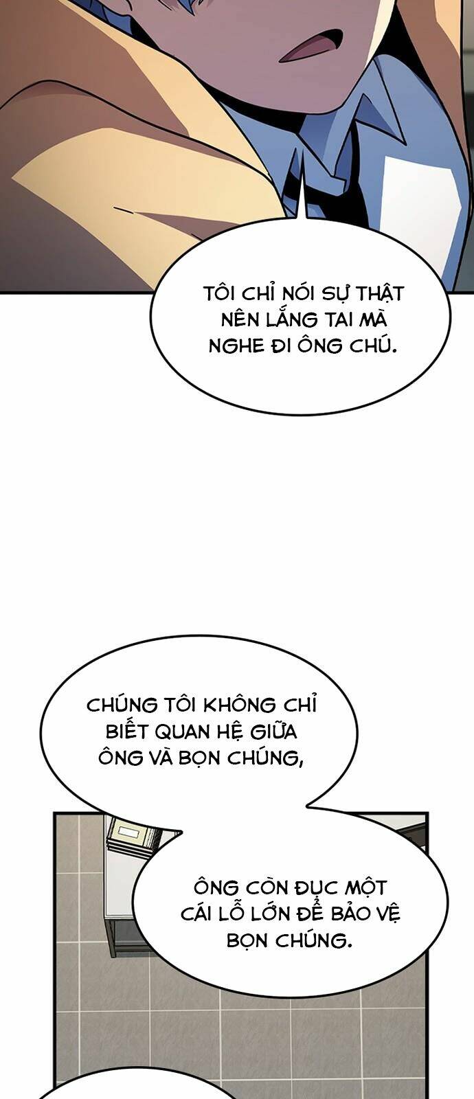 Chương 26 - Trang 53
