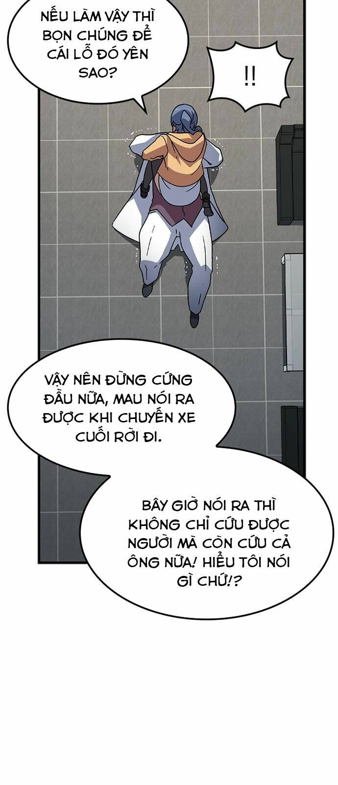 Chương 26 - Trang 54