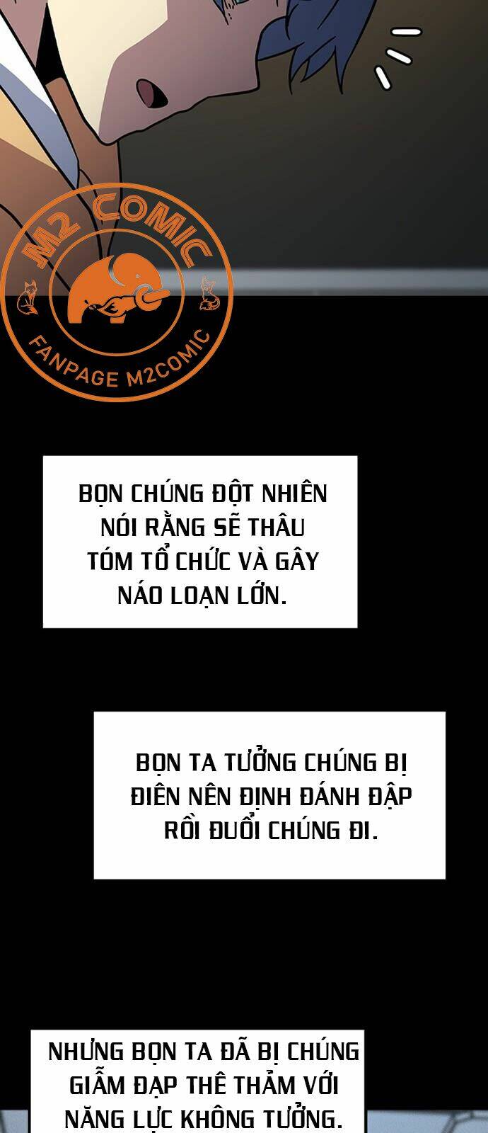 Chương 26 - Trang 56