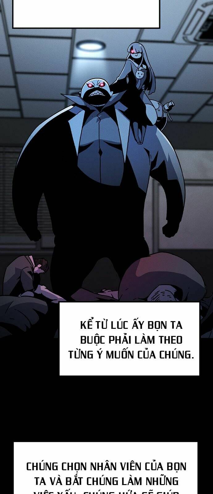 Chương 26 - Trang 57