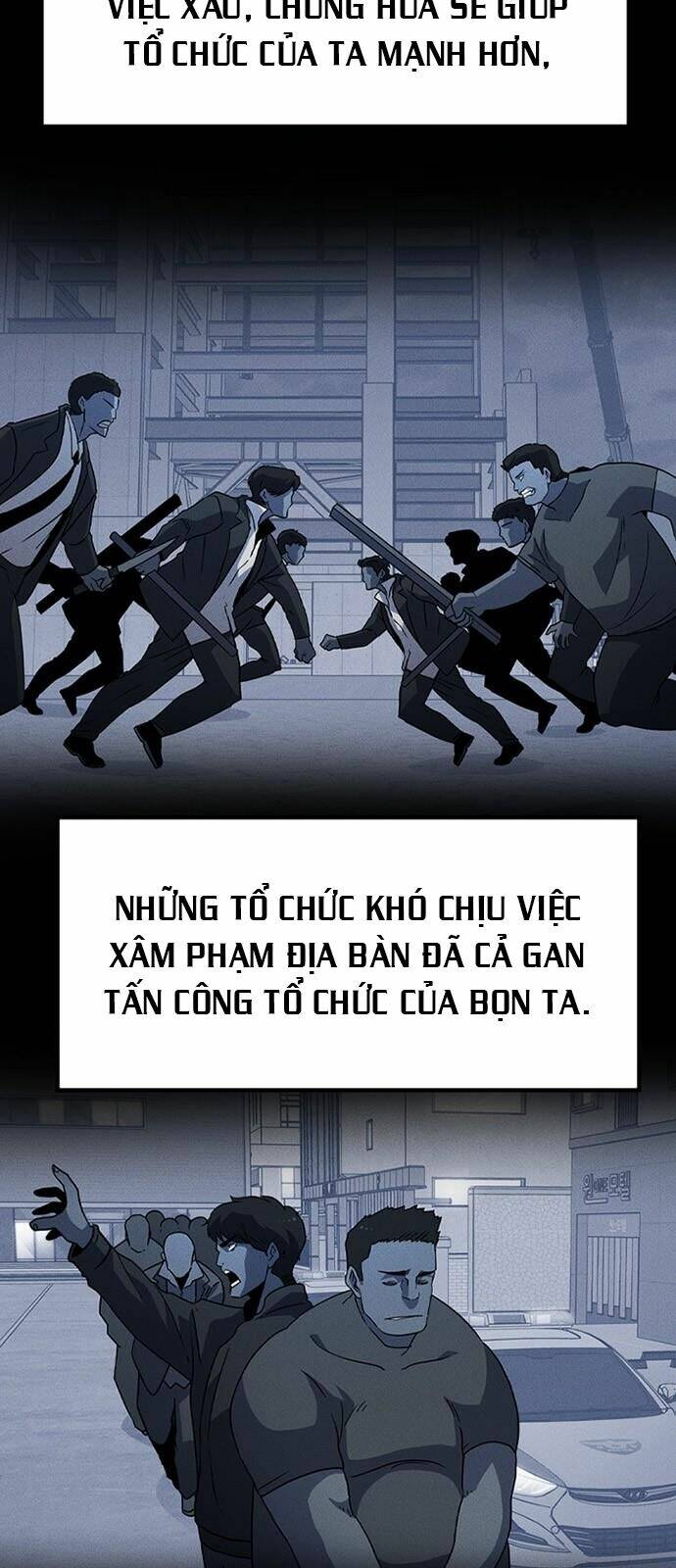 Chương 26 - Trang 58
