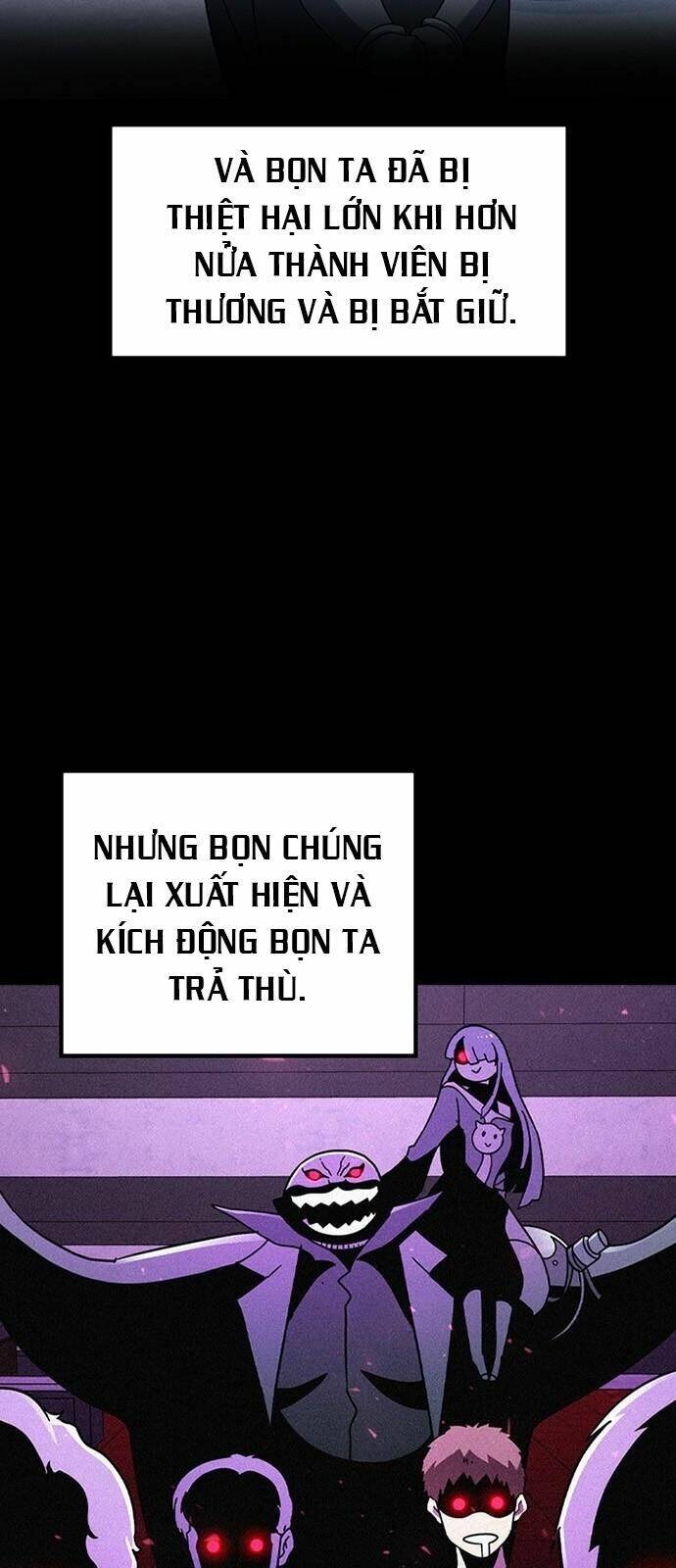 Chương 26 - Trang 59