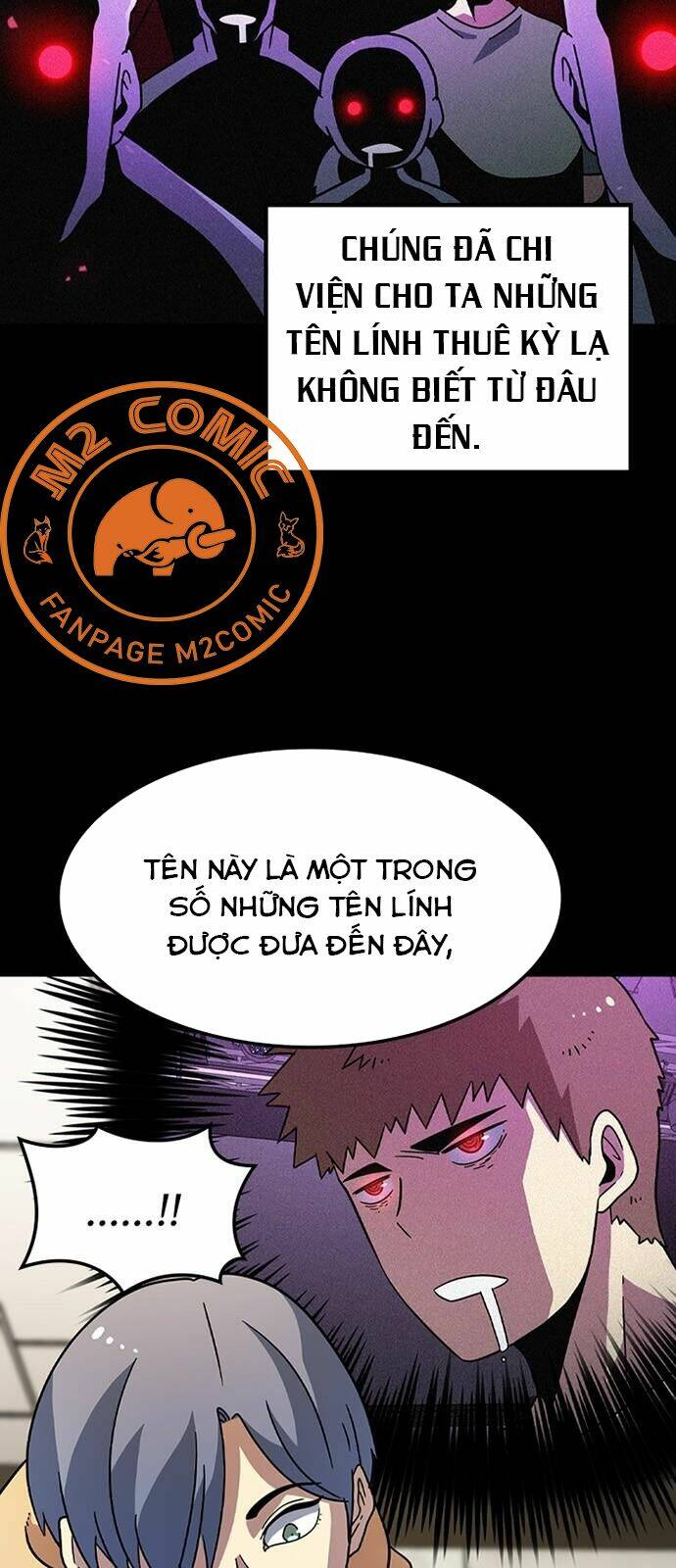 Chương 26 - Trang 60
