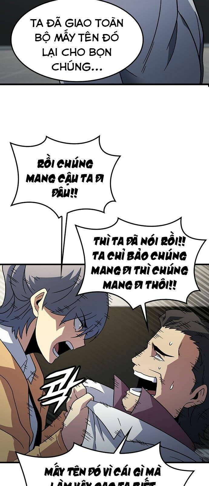 Chương 26 - Trang 63