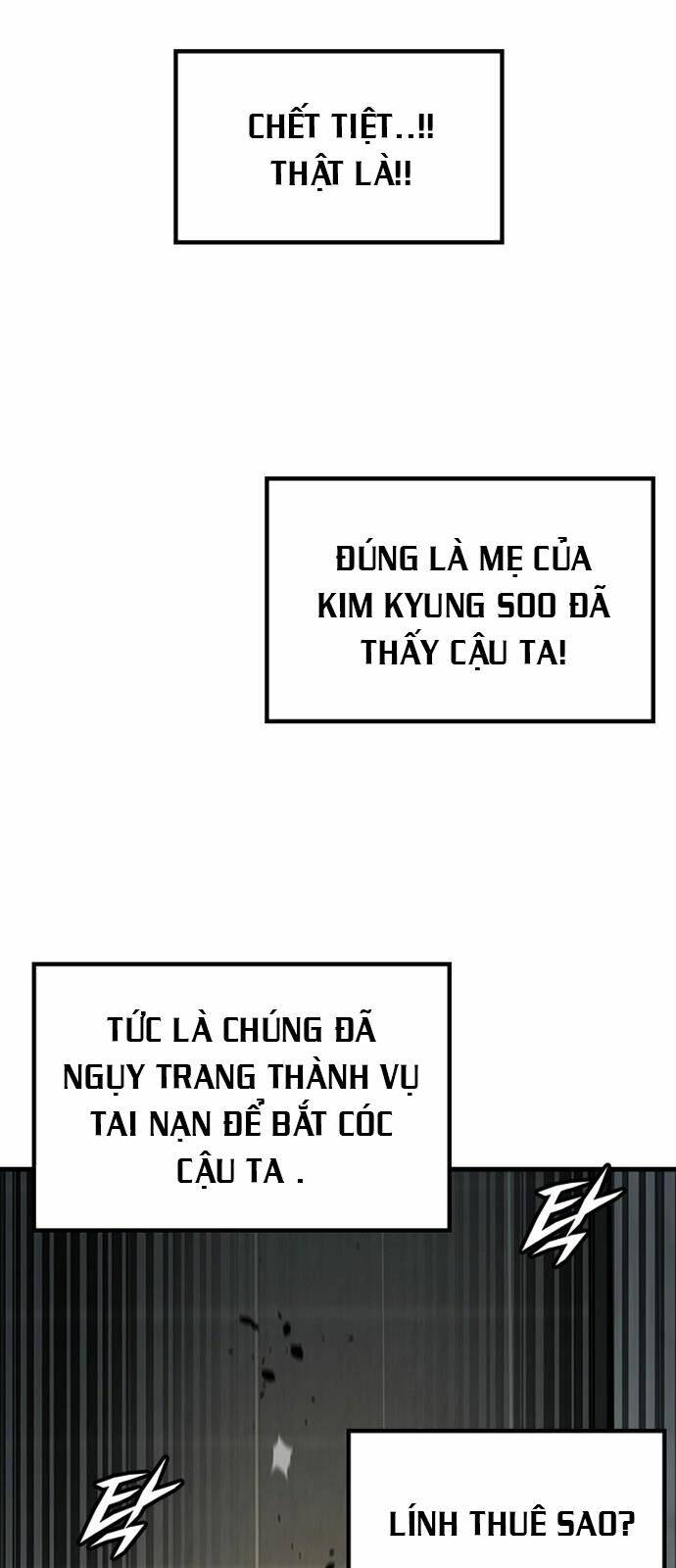 Chương 26 - Trang 65
