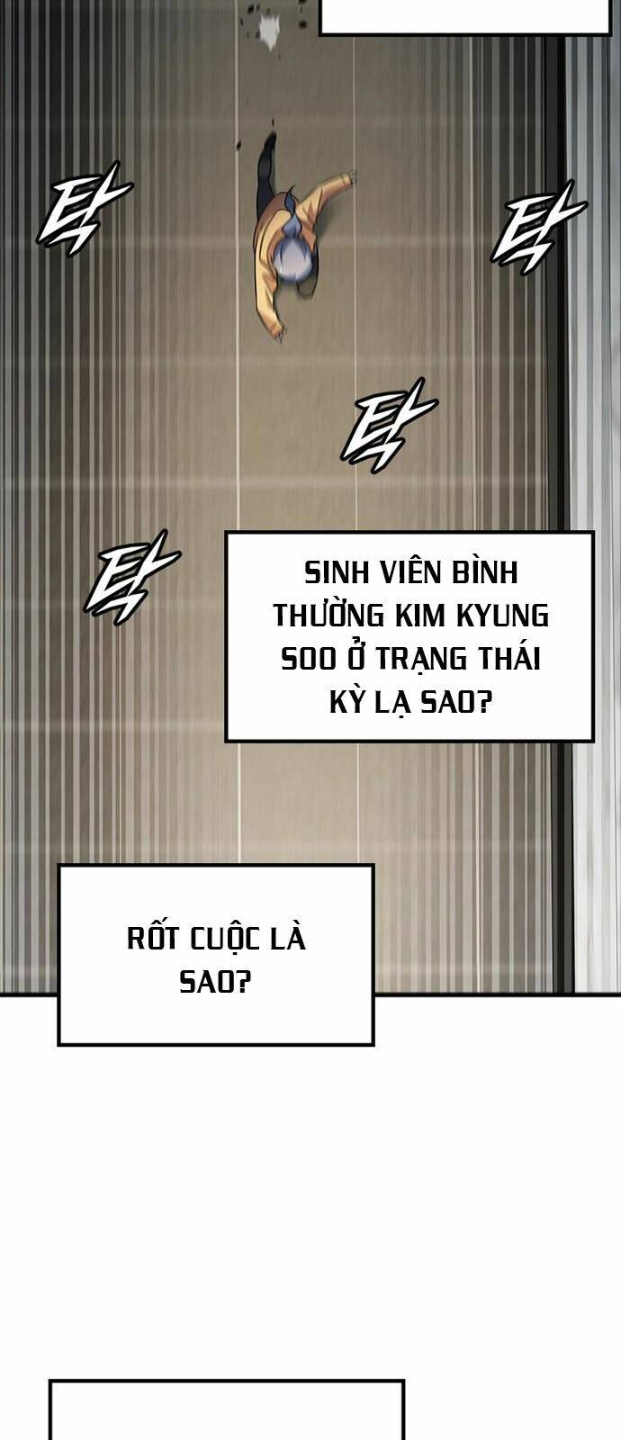 Chương 26 - Trang 66