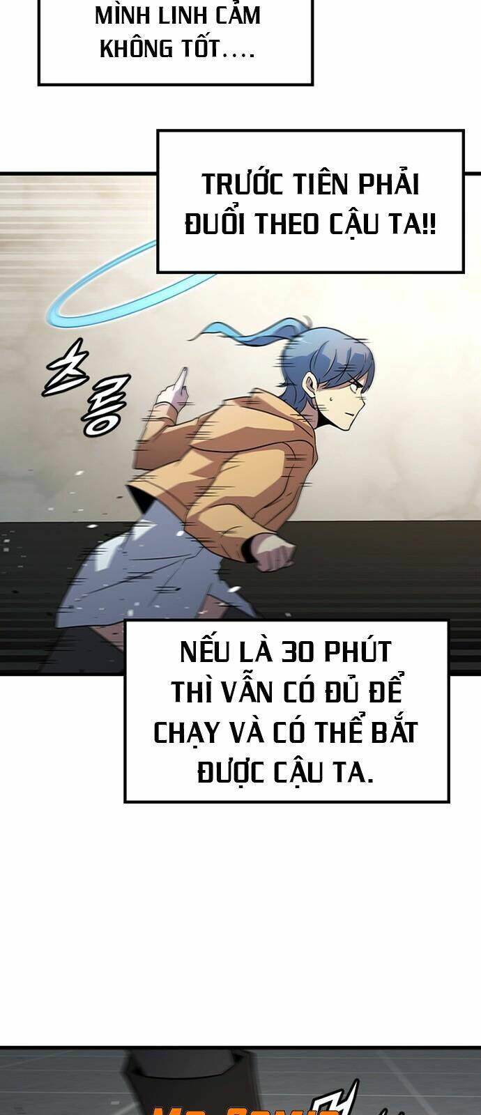 Chương 26 - Trang 67