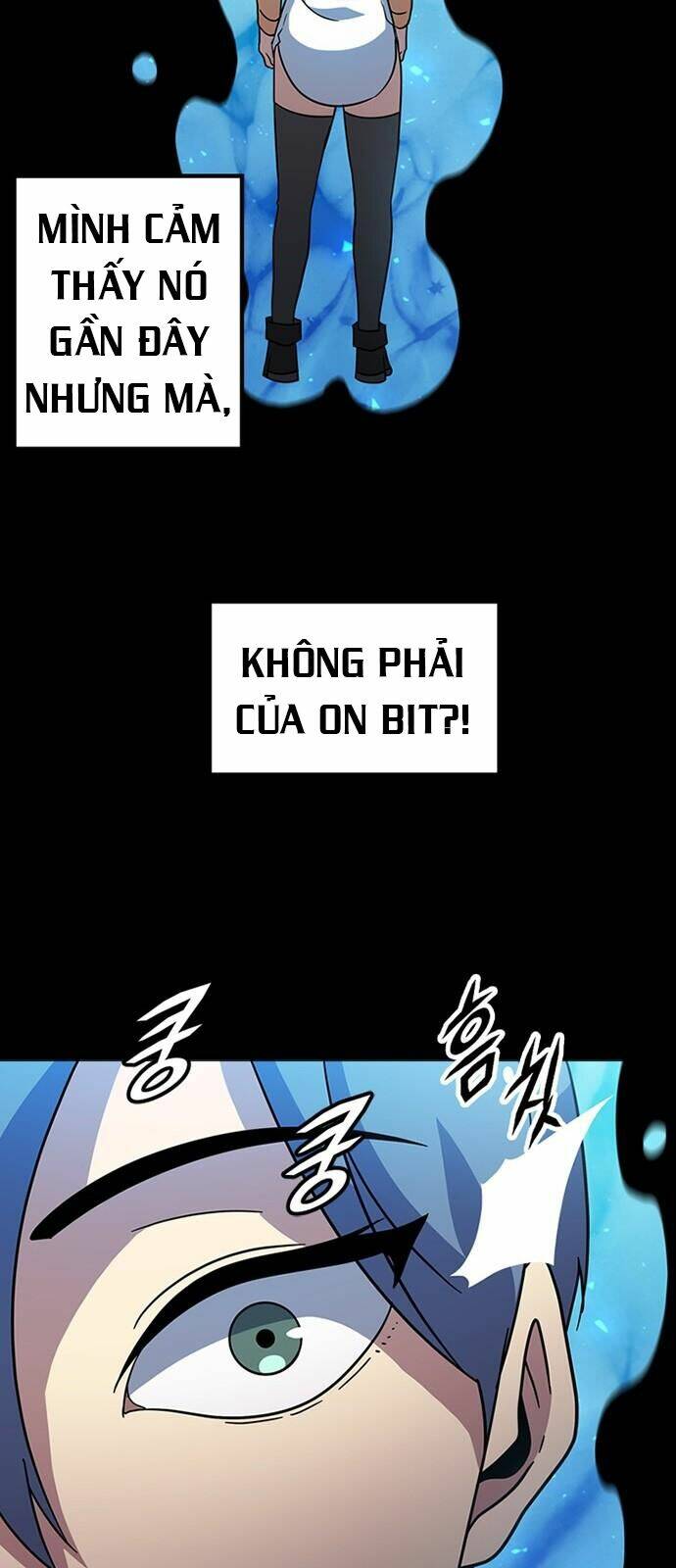 Chương 26 - Trang 69