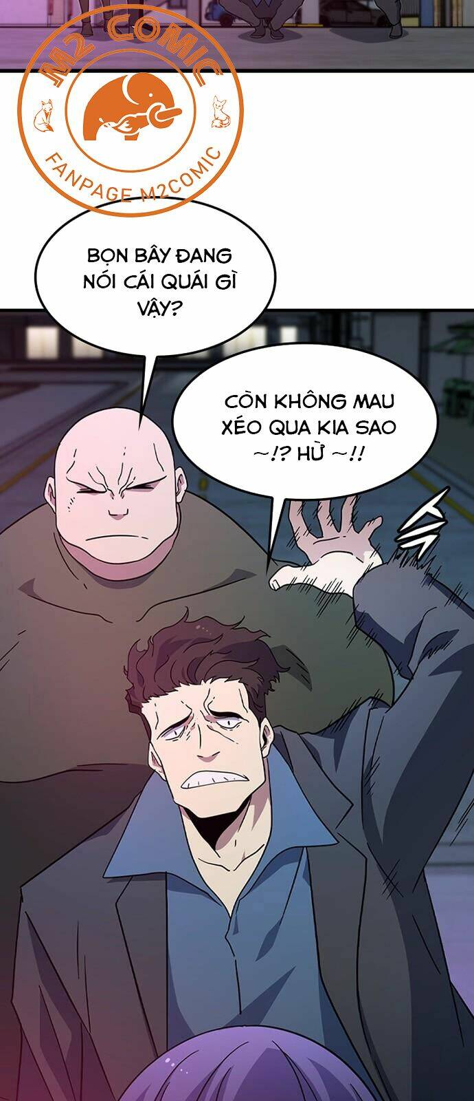 Chương 26 - Trang 8