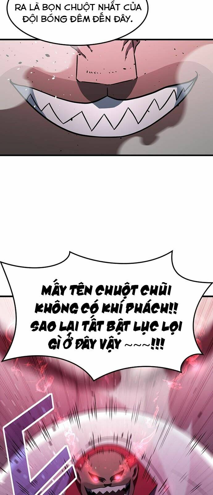 Chương 26 - Trang 75