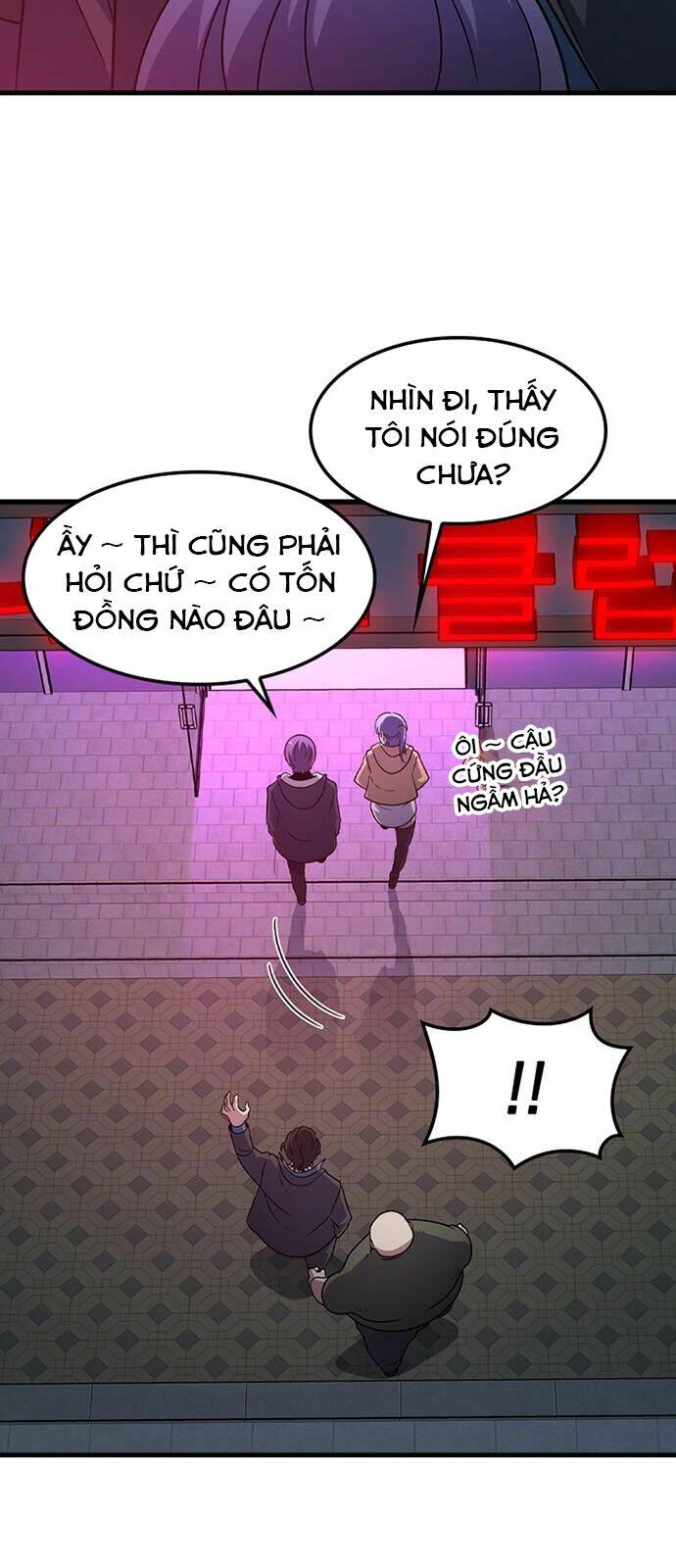 Chương 26 - Trang 9