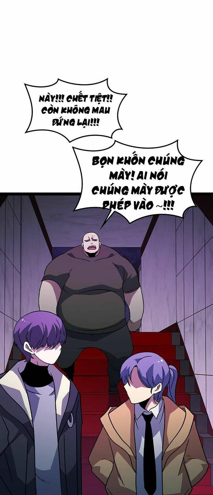 Chương 26 - Trang 10